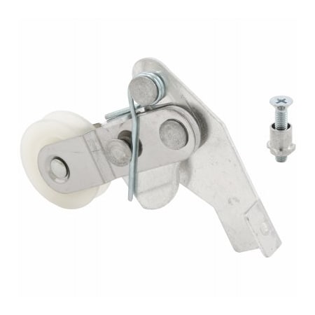 Prime-Line ScreenDR HD Spr Roller B 641